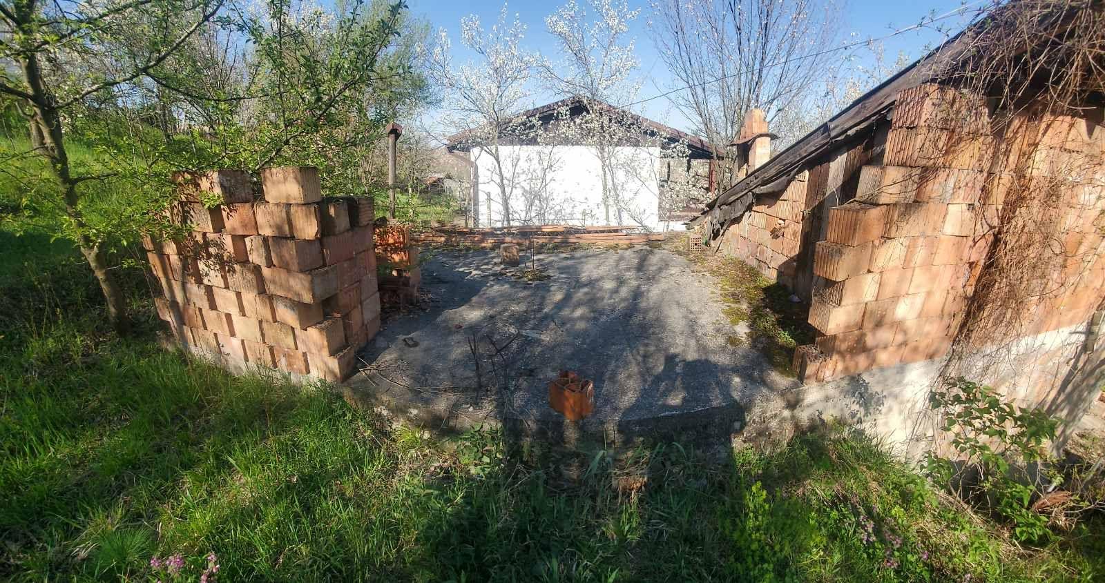 Квартира, 10764 м², 43 142$ — FAKTOR